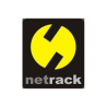 netrack