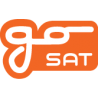 gosat