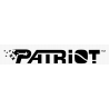 patriot
