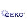 geko