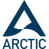Arctic