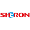 sheron