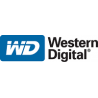 wd