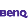 benq
