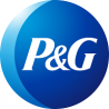 pag