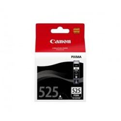 Canon PGI-525PGBK 4529B001
