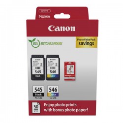 Canon 8287B008