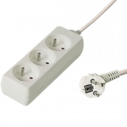 PremiumCord PP3-02