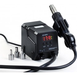 Tipa ZD-8908