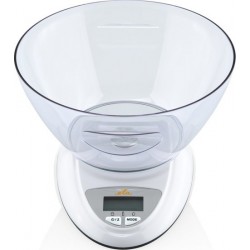 Eta Zori 7778 90000