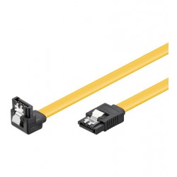 Kabel datový k HDD SATA,...