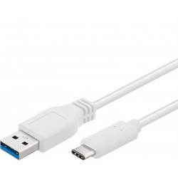 PremiumCord KU31CA2W