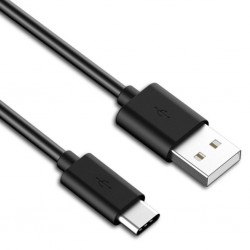 PremiumCord KU31CF2BK