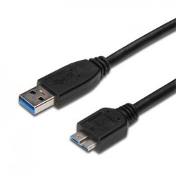 PremiumCord KU3MA05BK