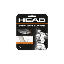 Head Synthetic Gut PPS 12m,...