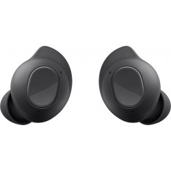 Samsung Galaxy Buds FE...