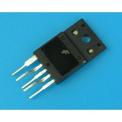 KA5Q1265RF