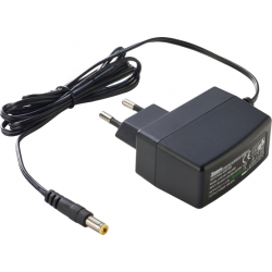 Sunny SYS1381N-1209-W2E