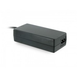 Whitenergy 05377