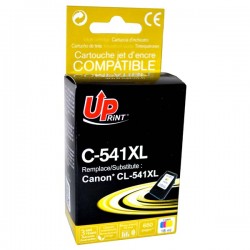 UPrint C-541XL (CL-541XL)