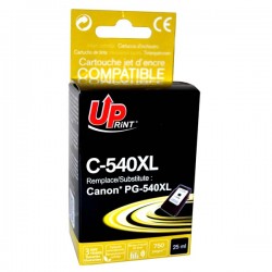 UPrint C-540XL (PG540XL)