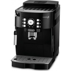 DeLonghi ECAM 21.117.B