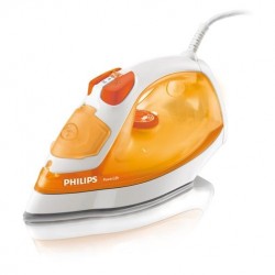 Philips GC2905/02 oranžová