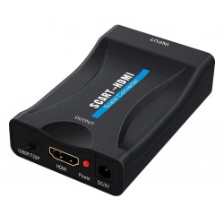 PremiumCord KHSCART02