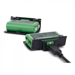 PowerA XBPW0119-01