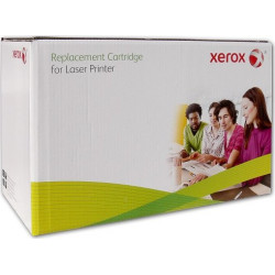Xerox 006R04190 (HP...