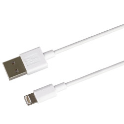 PremiumCord KIPOD31