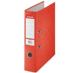 Esselte 17926