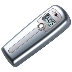 V-net AL-2500 silver