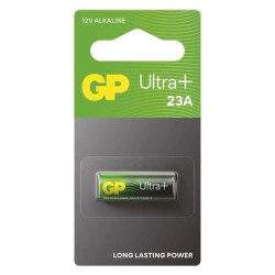 GP 23A Ultra+ 1ks