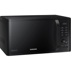 Samsung MS23K3555EK/EO