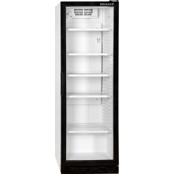 Snaige CD38DM-T3022EX