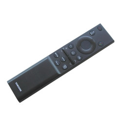 Samsung BN59-01388C