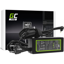 Green Cell PRO AD123P