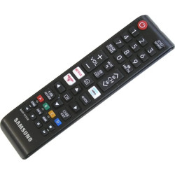 Samsung BN59-01315B