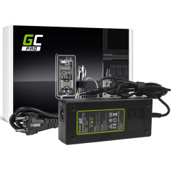 Green Cell PRO AD89P