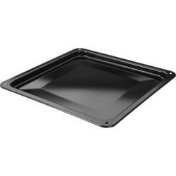 Gorenje 242132
