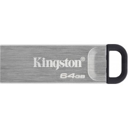 Kingston DT Kyson 64 GB (DTKN/64GB)