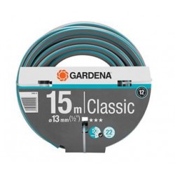 Gardena Classic 18000 15m