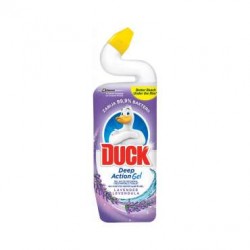Duck 5v1 Lavender 750 ml