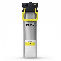 Epson T9444 (C13T944440)
