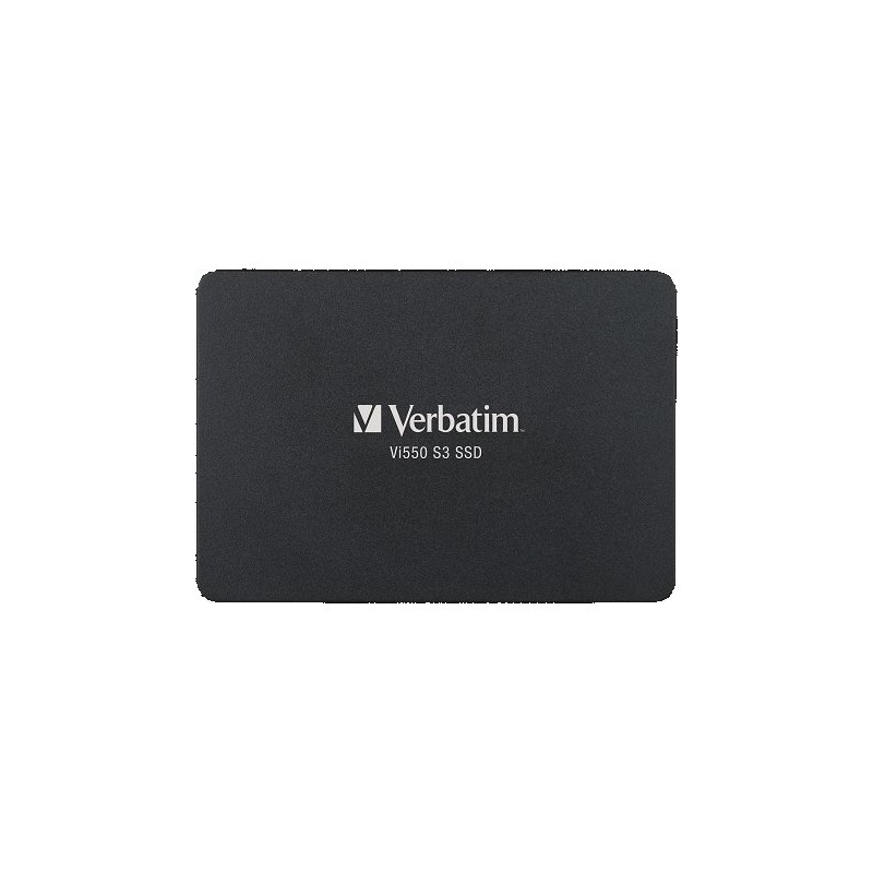 Verbatim Vi550 S3 1 TB (49353)