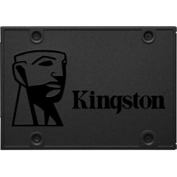 Kingston A400 480 GB (SA400S37/480G)