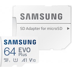 Samsung MB-MC64KA/EU
