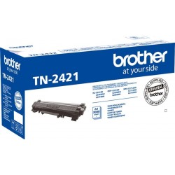 Brother TN2421