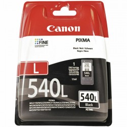 Canon PG-540L 5224B001